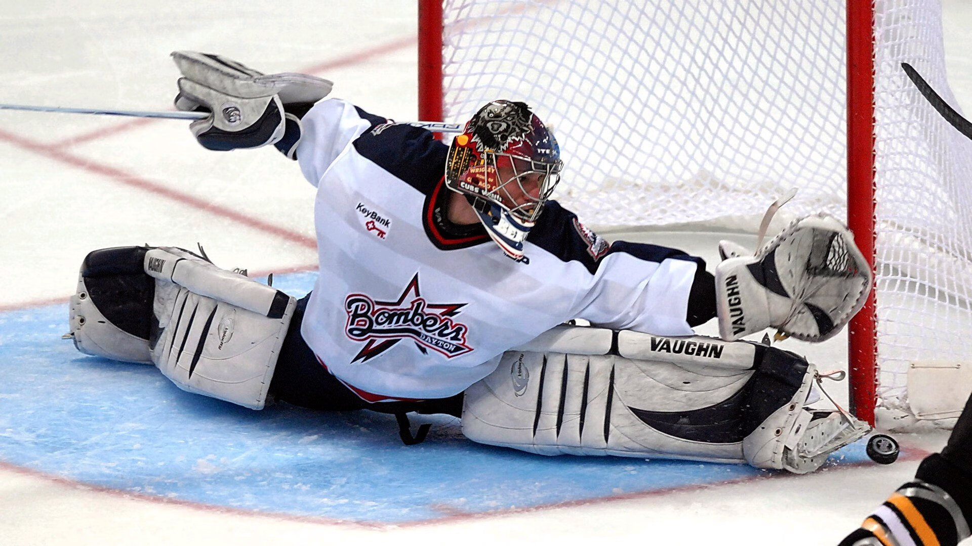 NBA赛事直播技术革新，nba赛事网络直播