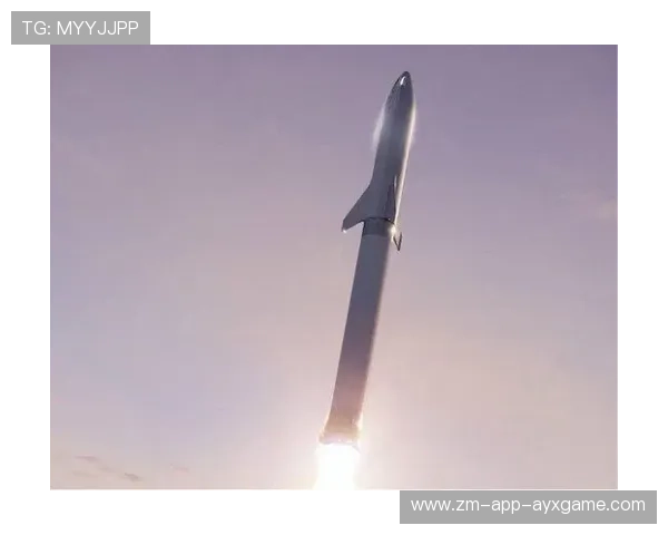 谢泼德成火箭变量：探索未来科技的无限可能