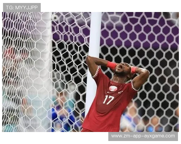 世界杯资格争夺战白热化，传统强队面临严峻挑战