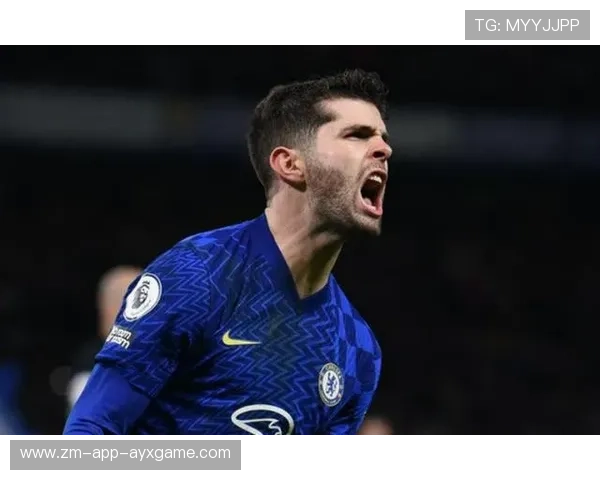 切尔西的年轻化策略正在迅速收获回报