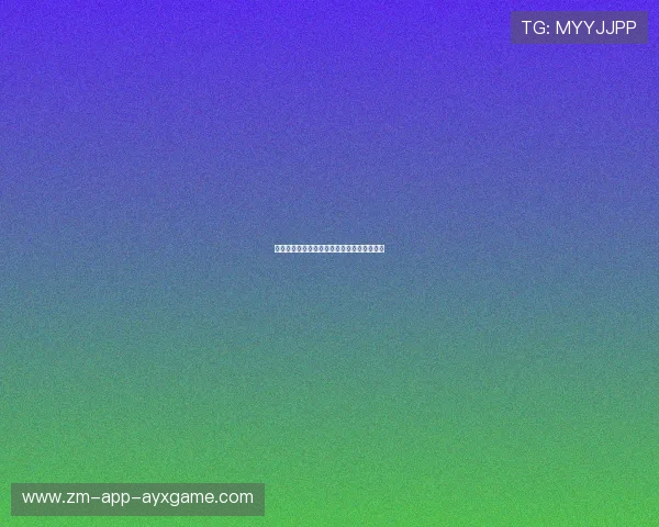 争冠赔率突变：博彩机构全面下调某豪强排名