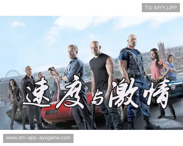 沃尔夫斯堡推进速度带动整体节奏