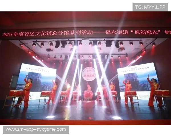 S赛名场面复盘：下路四连杀震撼全球观众