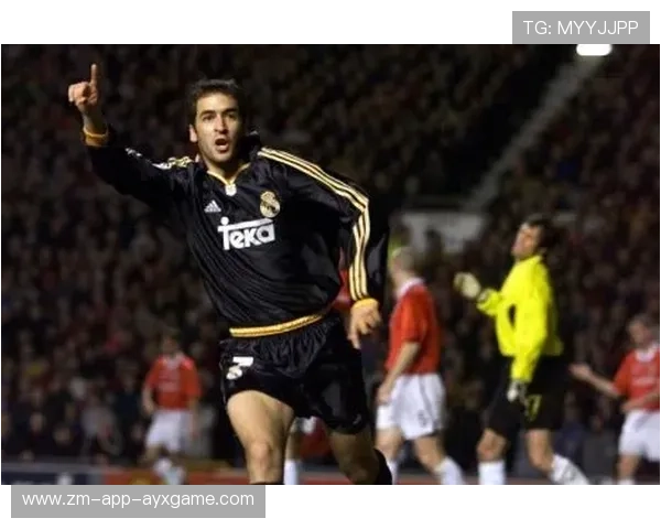 “费尔南多·比亚尔巴的球场统治力，阿根廷美洲狮队的进攻核心”