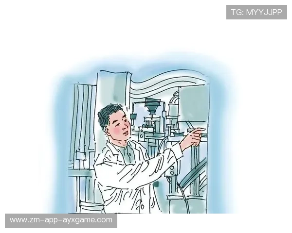 世界举重科研中心发布基层训练伤病预防指南
