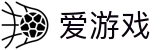 爱游戏 (中国)官方网站-AYX GAMES