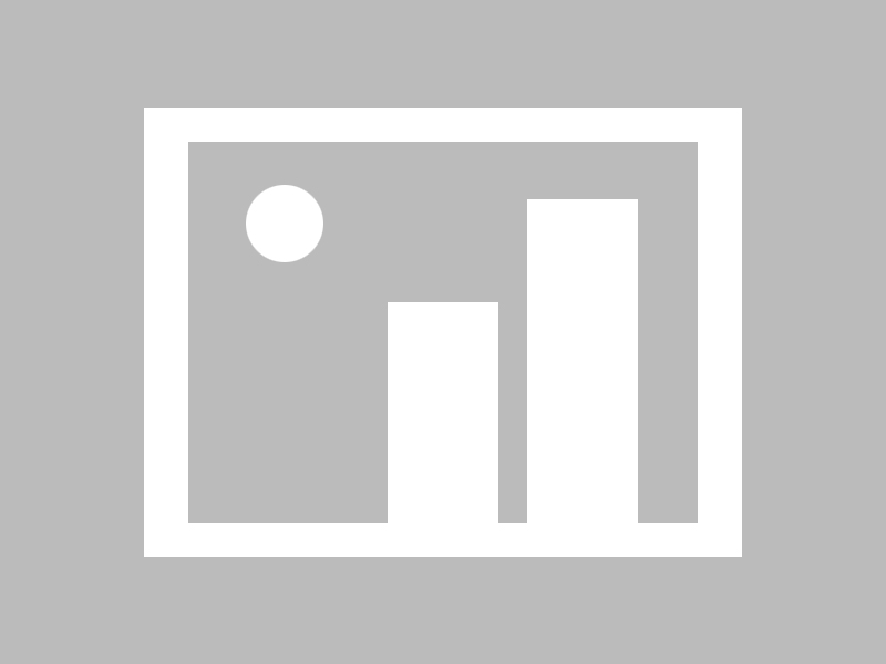 爱游戏体育娱乐-体育新闻中心深化体育新媒体内容智能推荐研究，体育移动新媒体