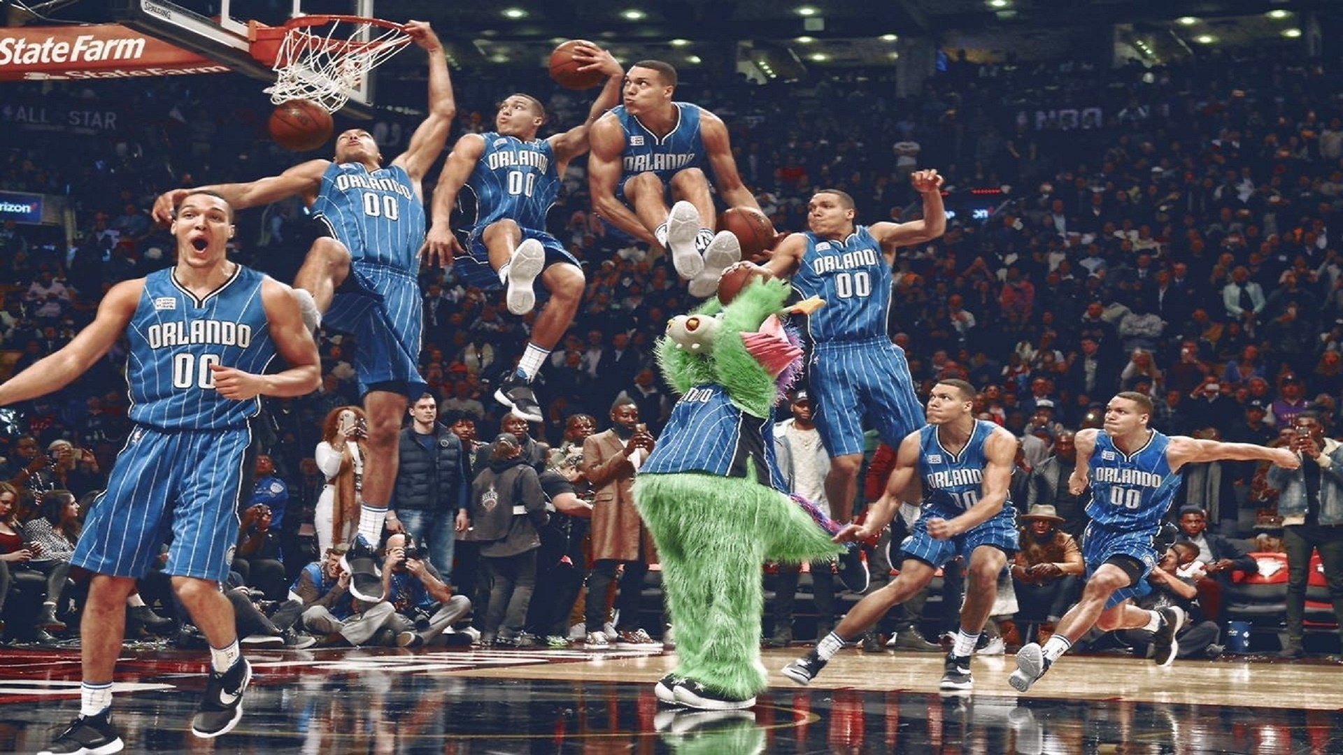 爱游戏app下载-NBA球队替补阵容表现评估，nba替补球员排名