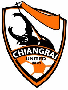 爱游戏下载-NBA球队比赛录像分析系统优化，nba录像列表