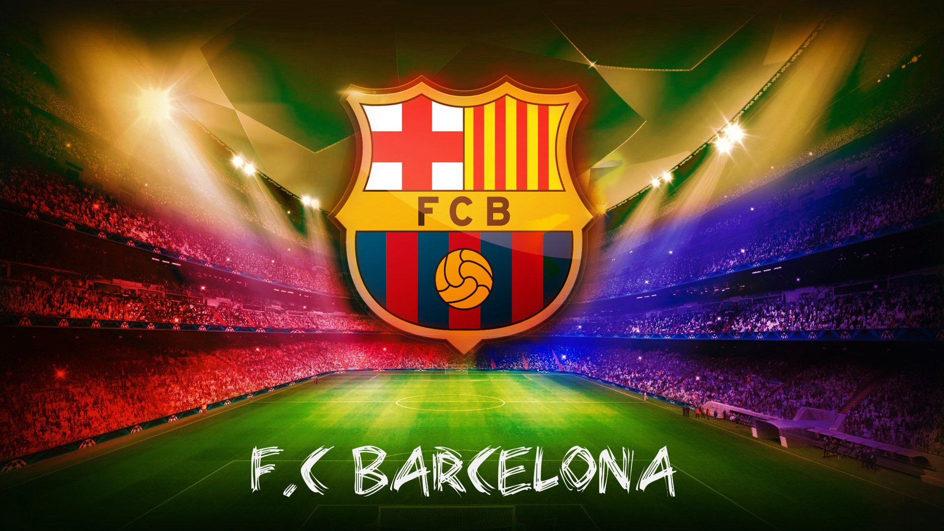 爱游戏app下载-体育赛事运营风险防控措施，体育赛事风险类型及防控措施