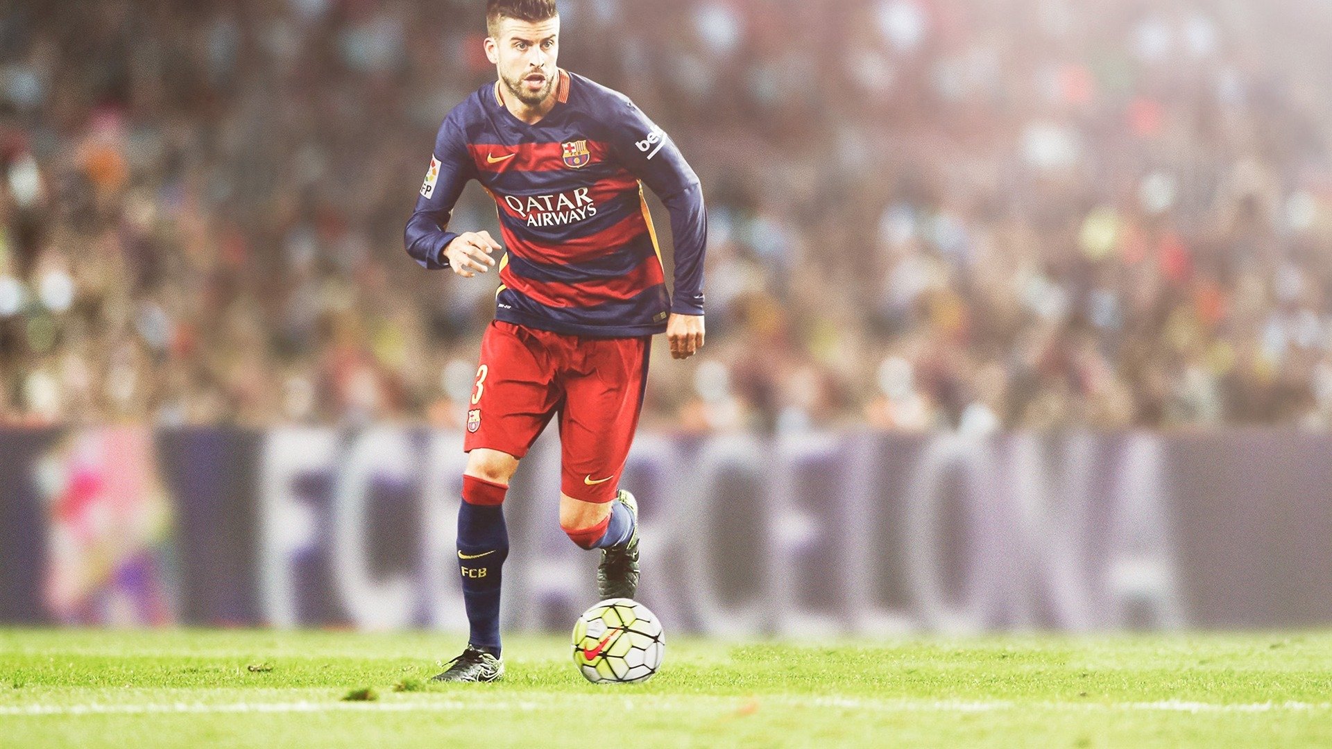 爱游戏app下载-国足各年龄段梯队建设情况，国足主力年龄