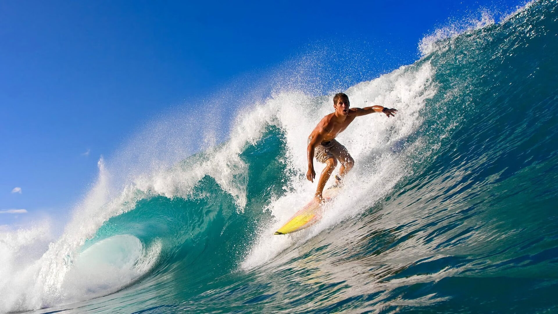 德甲球队采用脑电波监测训练增强决策反应速度，脑电波测评智力准吗