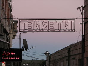 爱游戏体育官网-意甲比赛中高强度跑动与体能消耗的动态监测，意甲场均跑动距离排名