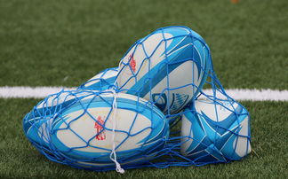 爱游戏体育app-法甲俱乐部赞助合同条款创新提升转播价值，法甲球衣赞助商分布