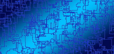 爱游戏体育娱乐-篮球比赛中智能辅助决策系统的应用分析，篮球体智能