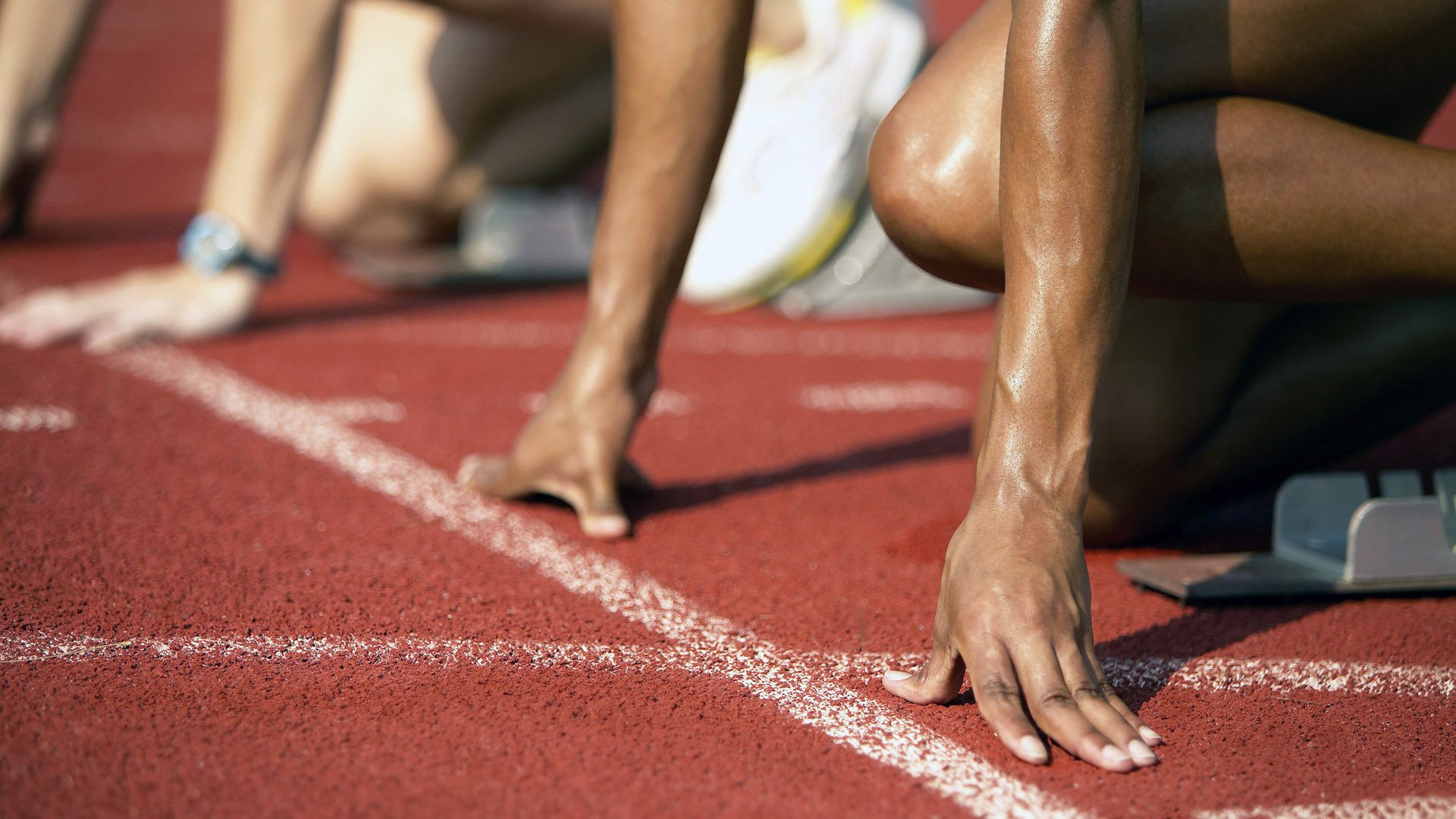 西甲球员恢复训练中心科学搭建与效果初评，西甲正式重启