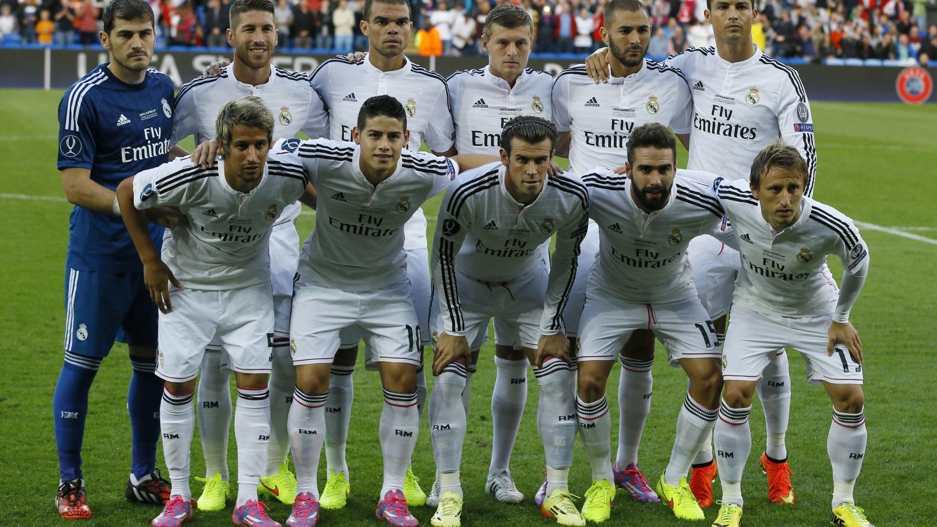 青少年体育运动参与的社会环境因素研究,青少年体育锻炼的现状