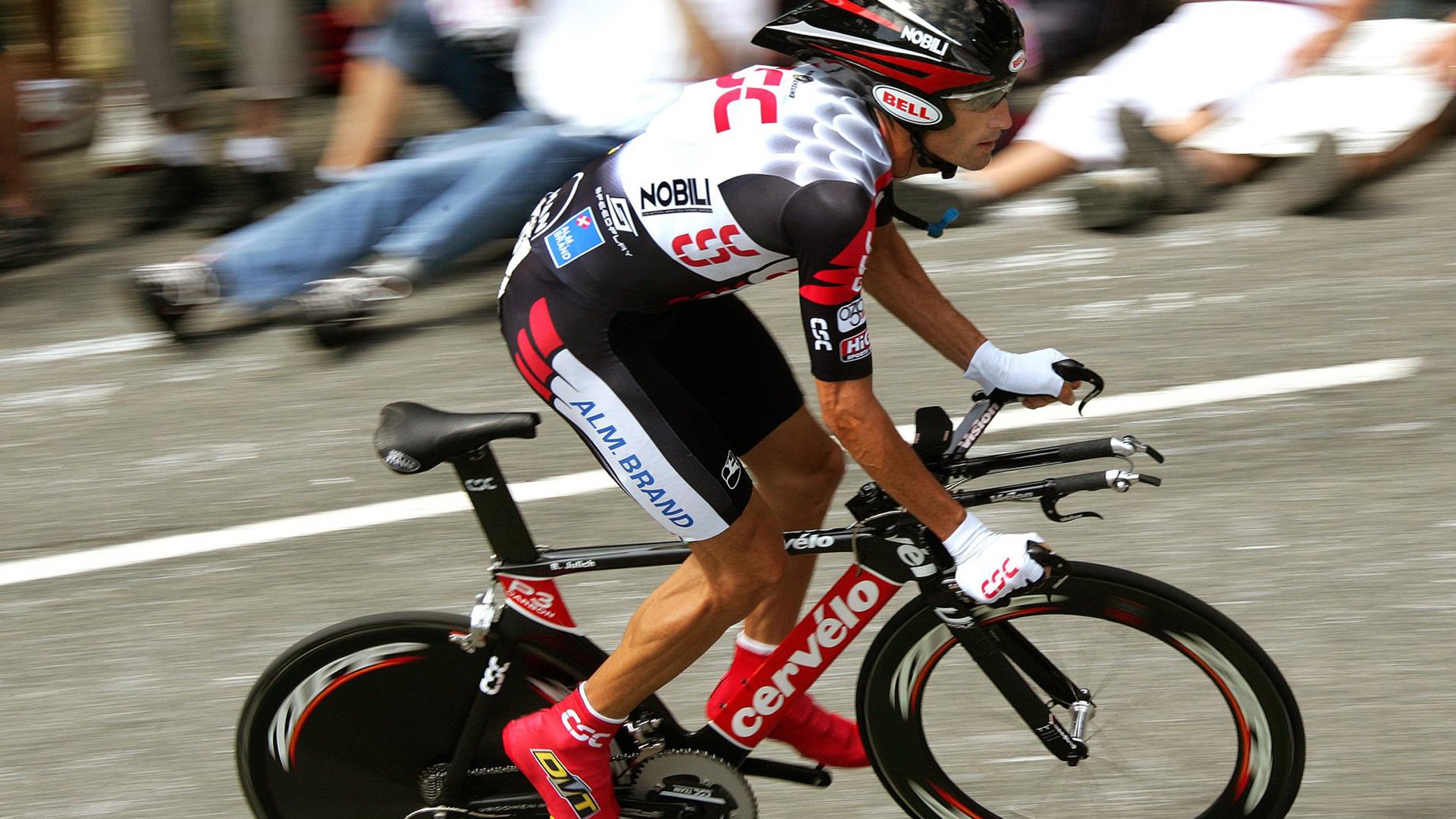 高校训练数据分析,训练成绩数据分析